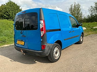 Renault kangoo express 1.5 dci 90 exbl.es&s bedrijfswagen - afbeelding 38 van  42