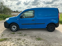 Renault kangoo express 1.5 dci 90 exbl.es&s bedrijfswagen - afbeelding 41 van  42