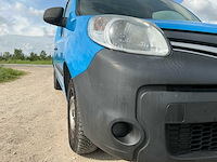 Renault kangoo express 1.5 dci 90 expr.bl.e bedrijfswagen - afbeelding 5 van  43