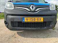 Renault kangoo express 1.5 dci 90 expr.bl.e bedrijfswagen - afbeelding 6 van  43
