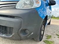 Renault kangoo express 1.5 dci 90 expr.bl.e bedrijfswagen - afbeelding 8 van  43