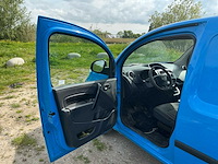 Renault kangoo express 1.5 dci 90 expr.bl.e bedrijfswagen - afbeelding 14 van  43