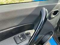 Renault kangoo express 1.5 dci 90 expr.bl.e bedrijfswagen - afbeelding 15 van  43
