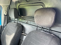 Renault kangoo express 1.5 dci 90 expr.bl.e bedrijfswagen - afbeelding 16 van  43