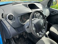 Renault kangoo express 1.5 dci 90 expr.bl.e bedrijfswagen - afbeelding 19 van  43