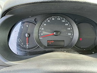 Renault kangoo express 1.5 dci 90 expr.bl.e bedrijfswagen - afbeelding 20 van  43
