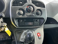 Renault kangoo express 1.5 dci 90 expr.bl.e bedrijfswagen - afbeelding 22 van  43