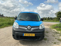 Renault kangoo express 1.5 dci 90 expr.bl.e bedrijfswagen - afbeelding 12 van  43
