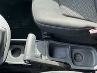Renault kangoo express 1.5 dci 90 expr.bl.e bedrijfswagen - afbeelding 24 van  43