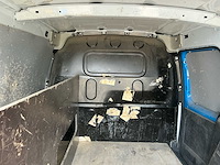 Renault kangoo express 1.5 dci 90 expr.bl.e bedrijfswagen - afbeelding 28 van  43