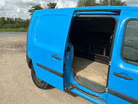 Renault kangoo express 1.5 dci 90 expr.bl.e bedrijfswagen - afbeelding 30 van  43