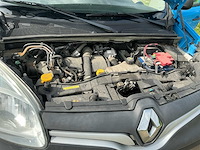 Renault kangoo express 1.5 dci 90 expr.bl.e bedrijfswagen - afbeelding 35 van  43