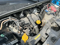 Renault kangoo express 1.5 dci 90 expr.bl.e bedrijfswagen - afbeelding 37 van  43