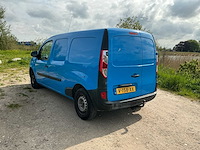 Renault kangoo express 1.5 dci 90 expr.bl.e bedrijfswagen - afbeelding 41 van  43