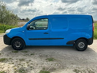 Renault kangoo express 1.5 dci 90 expr.bl.e bedrijfswagen - afbeelding 42 van  43