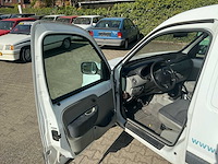 Renault kangoo express 1.5dci70 gr.c.ed.ext bedrijfswagen - afbeelding 2 van  21