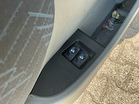 Renault kangoo express 1.5dci70 gr.c.ed.ext bedrijfswagen - afbeelding 3 van  21