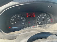 Renault kangoo express 1.5dci70 gr.c.ed.ext bedrijfswagen - afbeelding 6 van  21