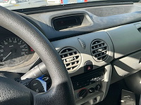 Renault kangoo express 1.5dci70 gr.c.ed.ext bedrijfswagen - afbeelding 9 van  21