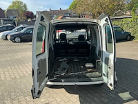 Renault kangoo express 1.5dci70 gr.c.ed.ext bedrijfswagen - afbeelding 11 van  21