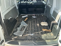 Renault kangoo express 1.5dci70 gr.c.ed.ext bedrijfswagen - afbeelding 13 van  21