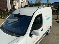 Renault kangoo express 1.5dci70 gr.c.ed.ext bedrijfswagen - afbeelding 19 van  21