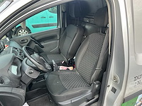 Renault kangoo express bedrijfswagen (vh-900-k) - afbeelding 2 van  22