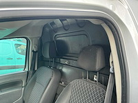 Renault kangoo express bedrijfswagen (vh-900-k) - afbeelding 3 van  22