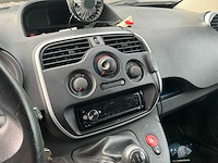 Renault kangoo express bedrijfswagen (vh-900-k) - afbeelding 4 van  22