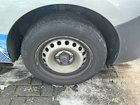 Renault kangoo express bedrijfswagen (vh-900-k) - afbeelding 8 van  22