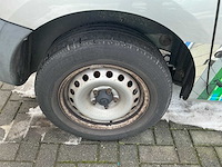 Renault kangoo express bedrijfswagen (vh-900-k) - afbeelding 9 van  22