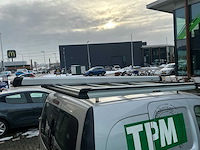 Renault kangoo express bedrijfswagen (vh-900-k) - afbeelding 10 van  22