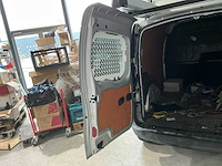 Renault kangoo express bedrijfswagen (vh-900-k) - afbeelding 14 van  22