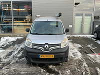 Renault kangoo express bedrijfswagen (vh-900-k) - afbeelding 12 van  22