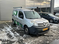 Renault kangoo express bedrijfswagen (vh-900-k) - afbeelding 16 van  22