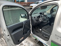 Renault kangoo express bedrijfswagen (vh-900-k) - afbeelding 19 van  22