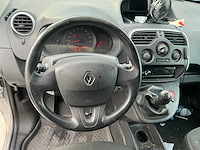 Renault kangoo express bedrijfswagen (vh-900-k) - afbeelding 21 van  22