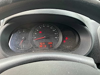 Renault kangoo express bedrijfswagen (vh-900-k) - afbeelding 22 van  22