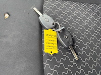 Renault kangoo express bedrijfswagen - afbeelding 2 van  5