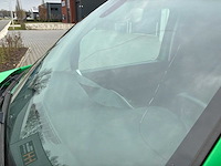 Renault kangoo express bedrijfswagen - afbeelding 3 van  5