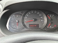 Renault kangoo express bedrijfswagen - afbeelding 5 van  5