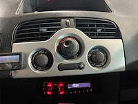 Renault kangoo express z.e. (ex accu), 5-vxl-18 - afbeelding 2 van  8