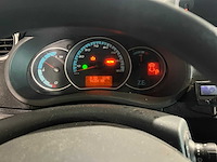 Renault kangoo express z.e. (ex accu), 5-vxl-18 - afbeelding 2 van  15