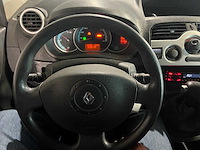 Renault kangoo express z.e. (ex accu), 5-vxl-18 - afbeelding 3 van  15