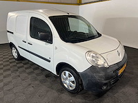 Renault kangoo express z.e. (ex accu), 5-vxl-18 - afbeelding 12 van  15