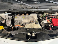 Renault kangoo express z.e. (ex accu), 5-vxl-18 - afbeelding 6 van  15