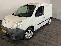 Renault kangoo express z.e. (ex accu), 5-vxl-18 - afbeelding 1 van  15