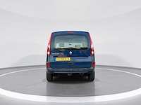 Renault kangoo family 1.6-16v expression 2009 | 01-svh-5 - afbeelding 3 van  28