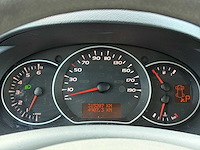 Renault kangoo family 1.6-16v expression 2009 | 01-svh-5 - afbeelding 4 van  28