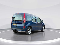 Renault kangoo family 1.6-16v expression 2009 | 01-svh-5 - afbeelding 5 van  28